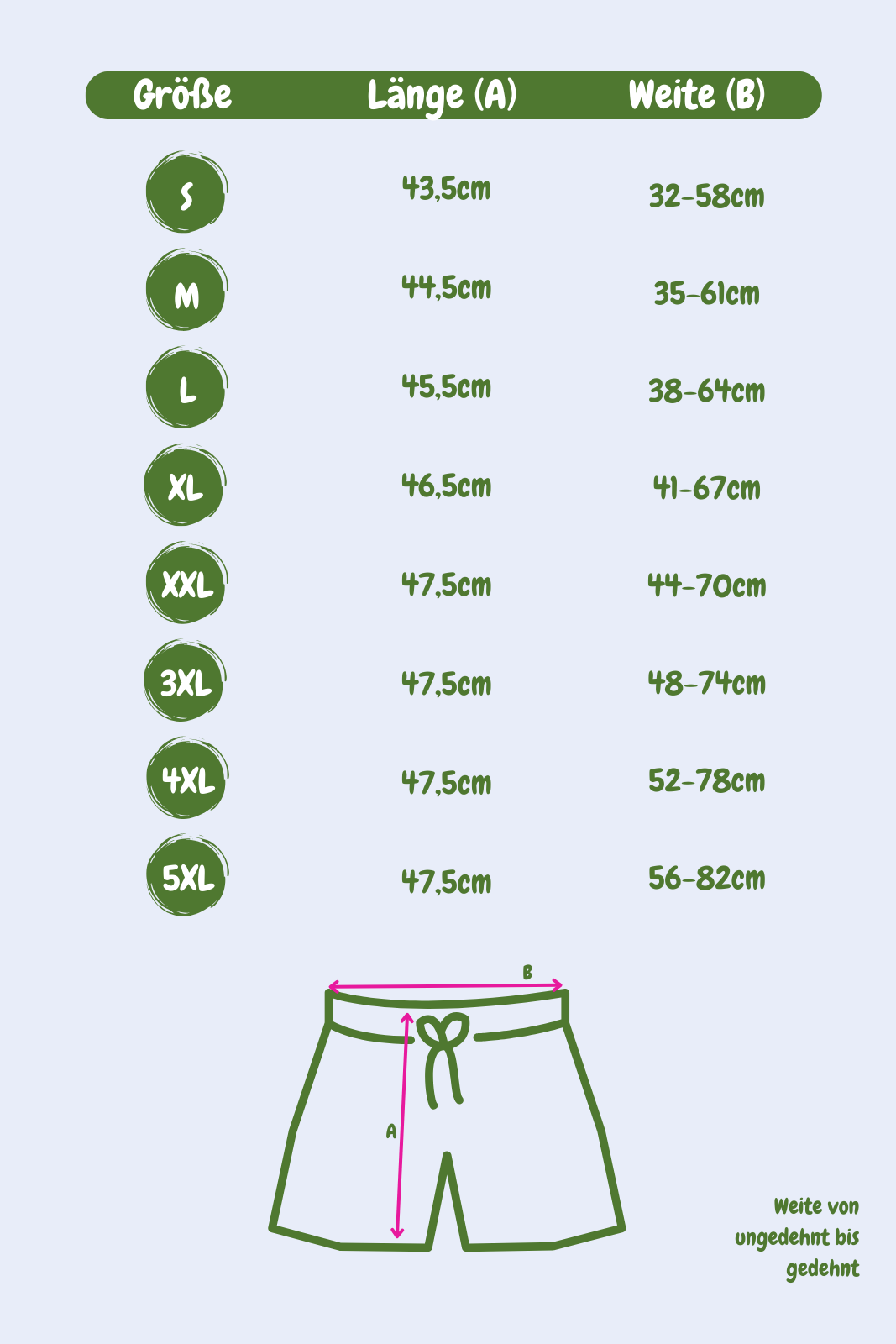 Pyjama Set - Lurch - Origins