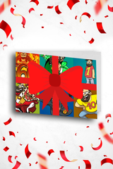 Geschenkgutschein