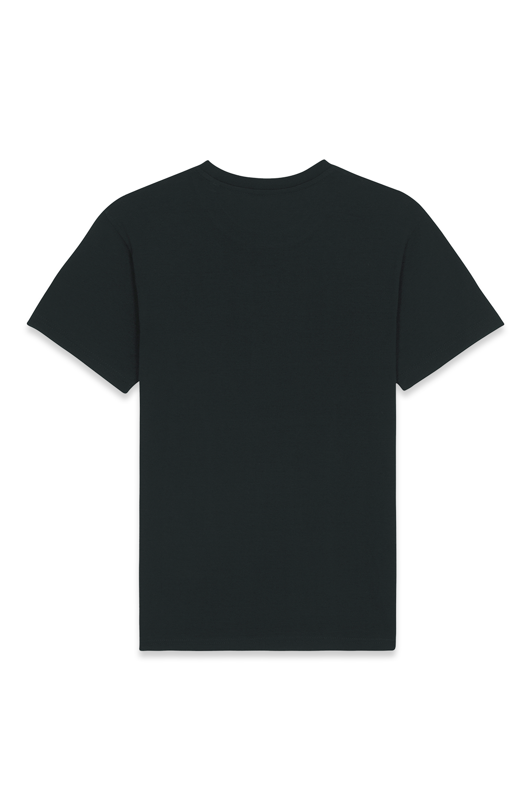 T-Shirt  - H0llyween - Skull