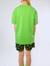 Pyjama Set - Lurch - Origins