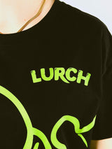 T-Shirt - Lurch - Origins