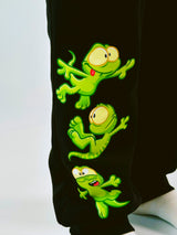 Sweat Pants - Lurch - Origins