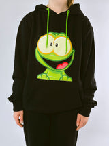 Hoodie - Lurch - Origins