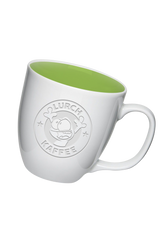 Kaffeetasse - Lurch