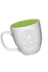 Kaffeetasse - Lurch