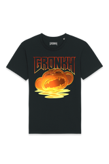 T-Shirt - Gronkh - Soundtrack