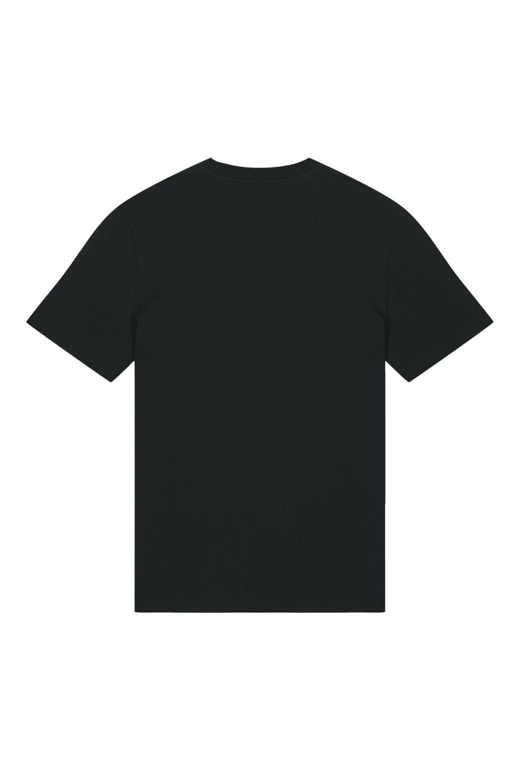 T-Shirt - Tobi - The Undefeated - Nator