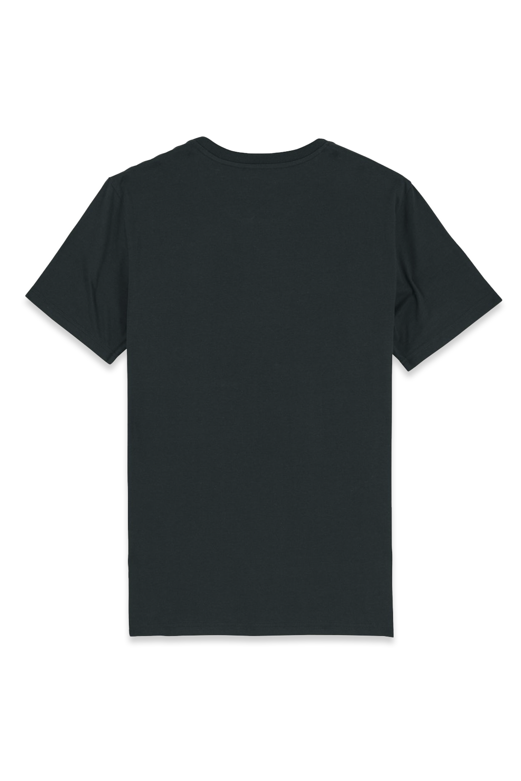 T-Shirt - LizaGrimm - Schafkatze