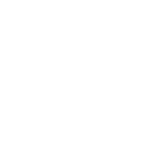 grnk.shop