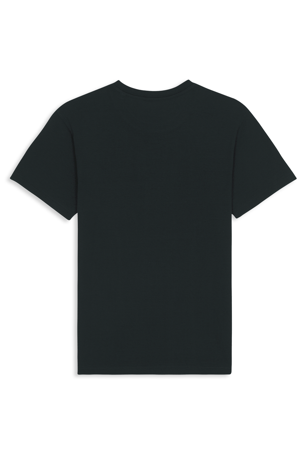 T-Shirt - CreepyPastaPunch - Horror Ramen 🍜