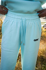 Sweat Pants - GRNK - Core Edition (Island Paradise)