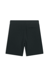 Short Jogger - Gronkh Collection 3 - Japan Edition