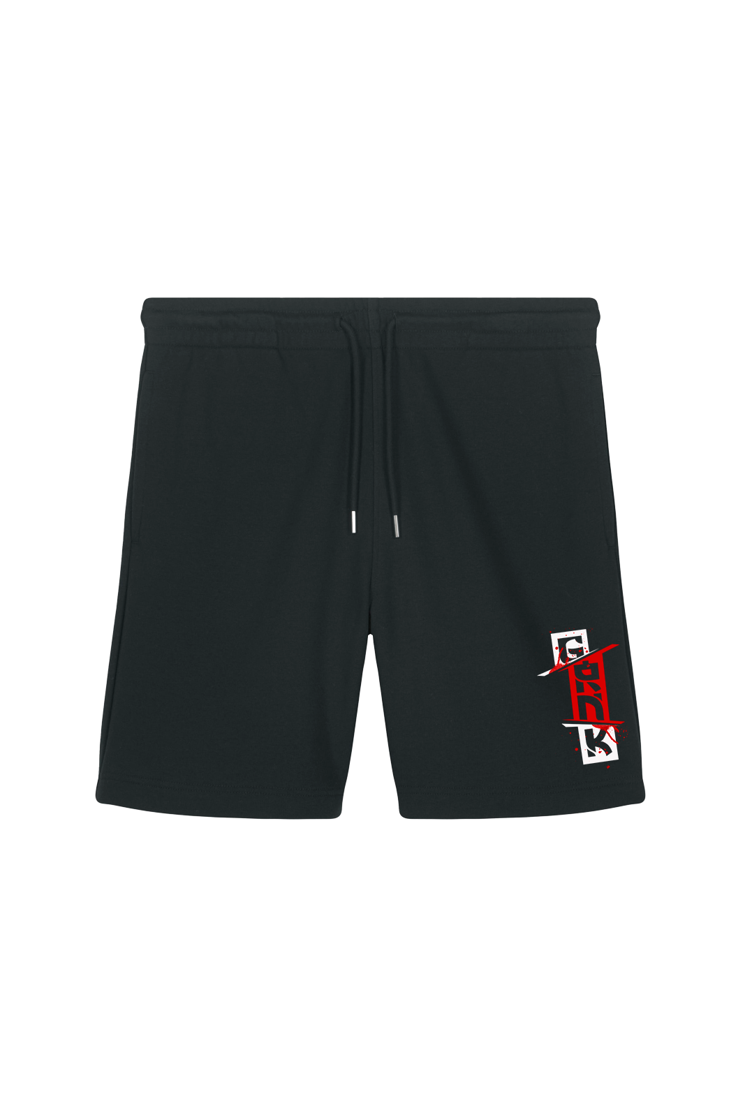 Short Jogger - Gronkh Collection 3 - Japan Edition