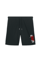 Short Jogger - Gronkh Collection 3 - Japan Edition