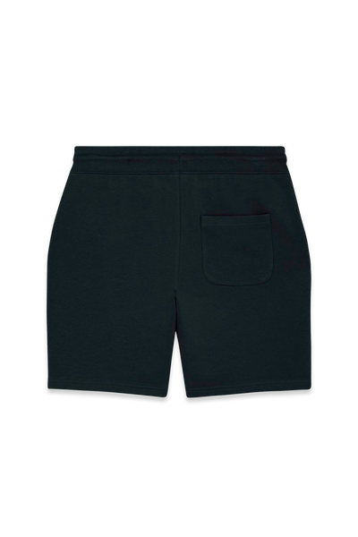 Short Jogger - Signature Collection - JBB