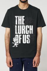 tshirt_lurch_clicker