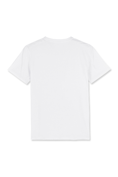 T-Shirt - Ariane - Mirror - Normal Fit