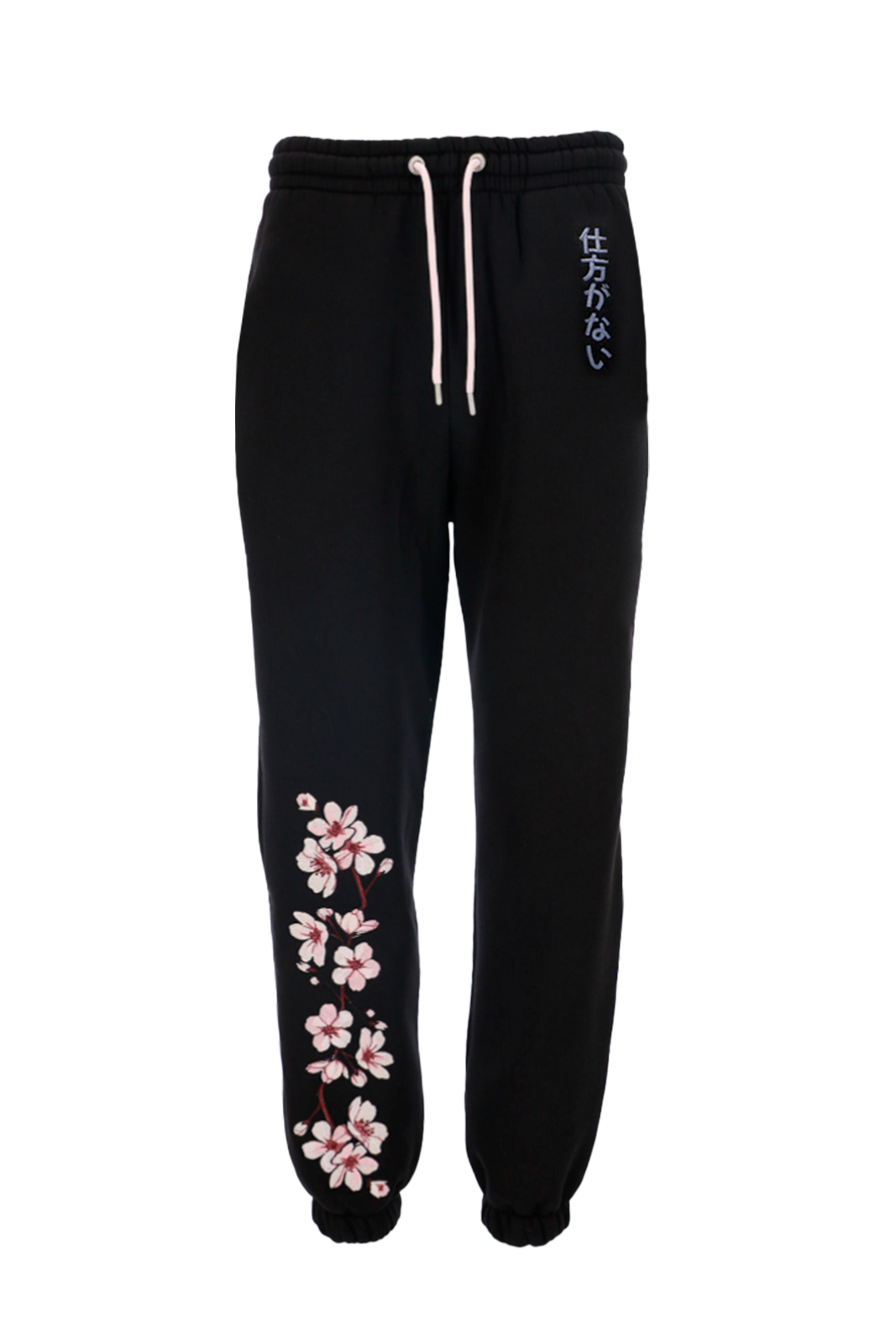 Sweat Pants - Pandorya -  Sakura Collection 🌸