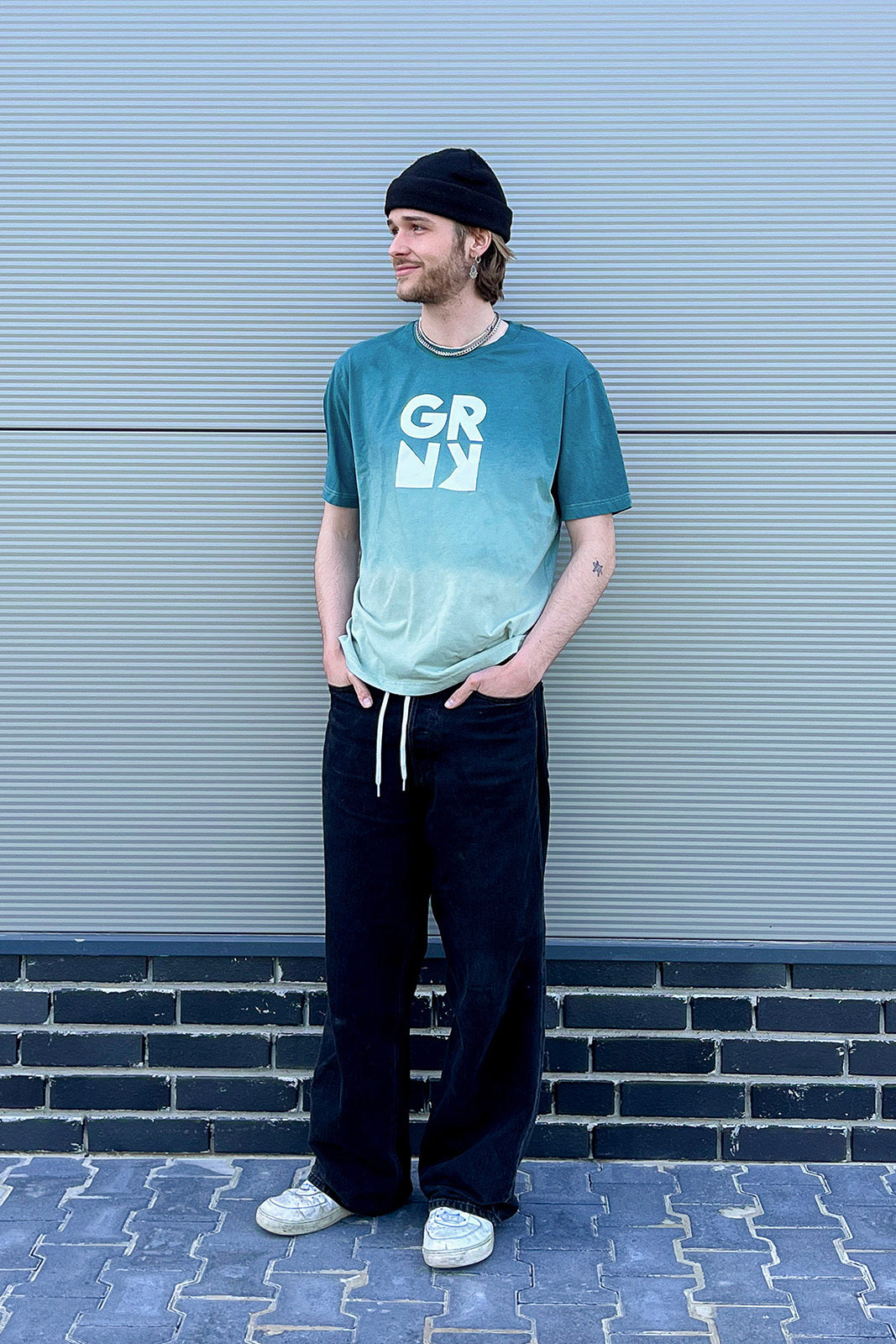 grnk_spring_shirt_dipdye
