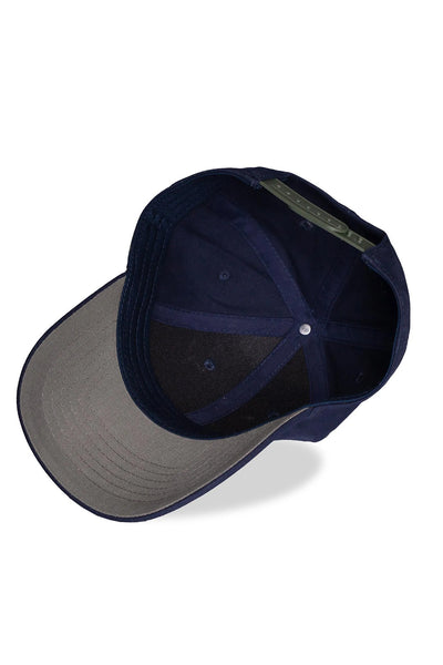 Snapback Cap - Assassin's Creed Mirage - Logo