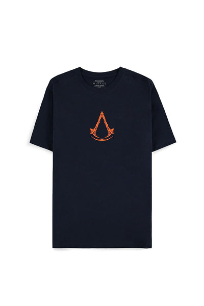 T-Shirt - Assassin's Creed Mirage -  Blade