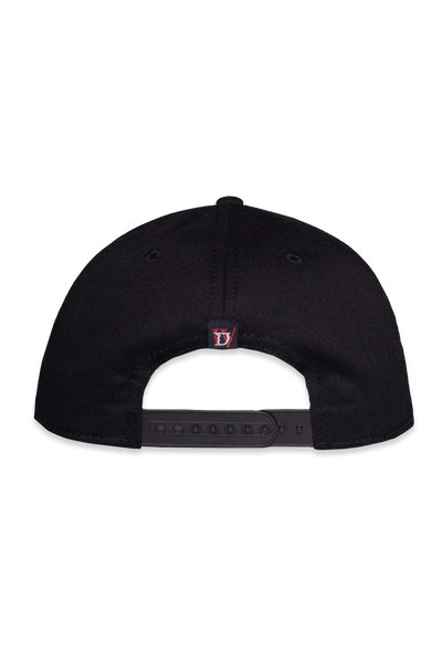 Snapback Cap - Diablo IV - Alchemist