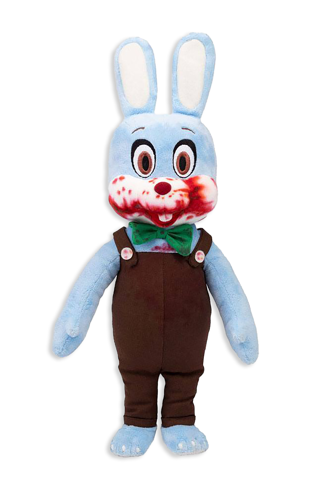Plüschikonen - Silent Hill - Robbie the Rabbit