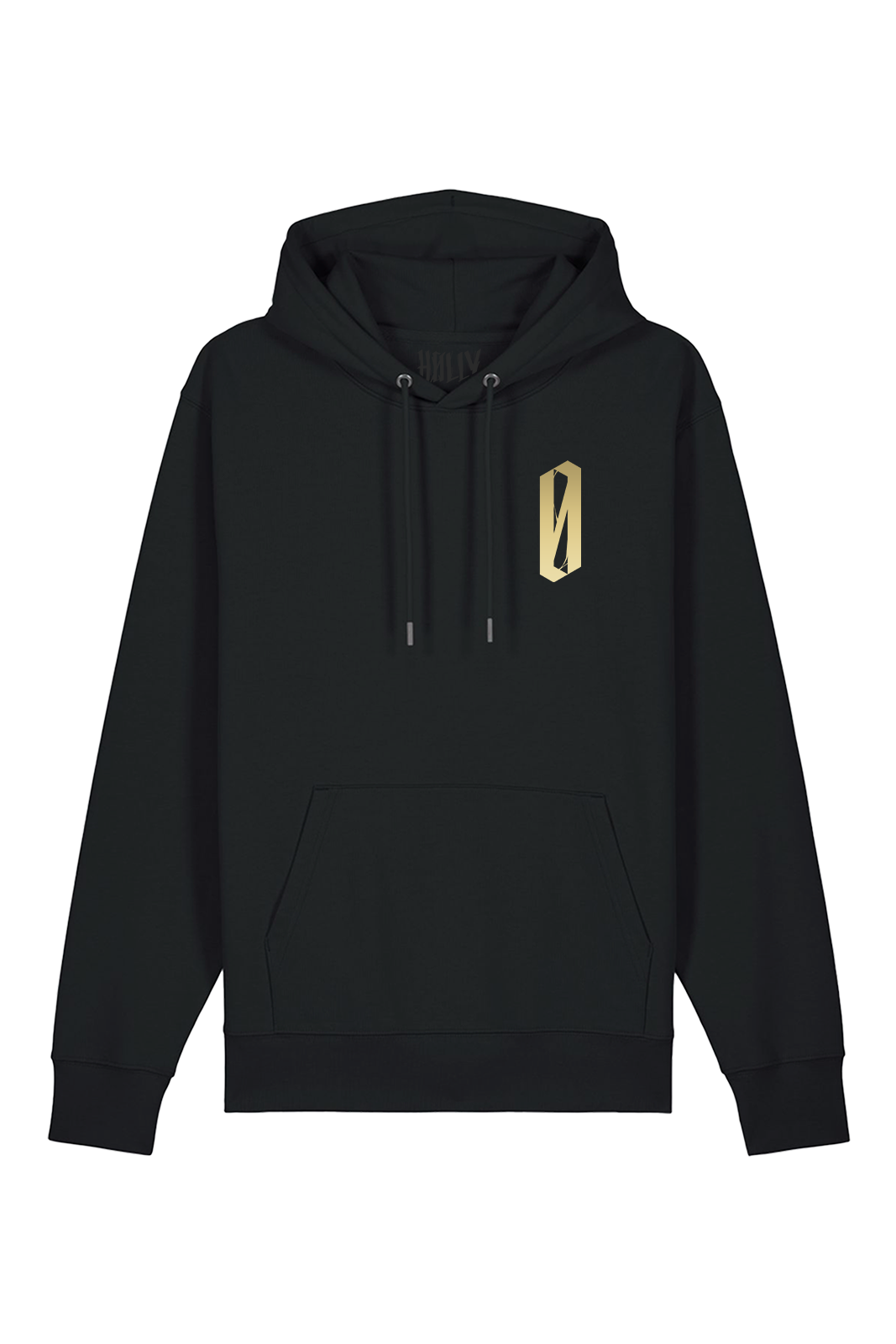 Hoodie - H0lly - The F00L