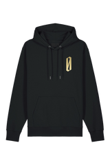 Hoodie - H0lly - The F00L