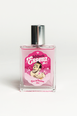 Williberts Essenz No.1 - HORDE