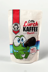 Lurch Kaffee - Starter Bundle