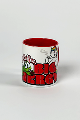 Lurch Kaffee - Starter Bundle