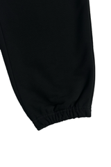 Sweat Pants - Liza Grimm - Steingladiole