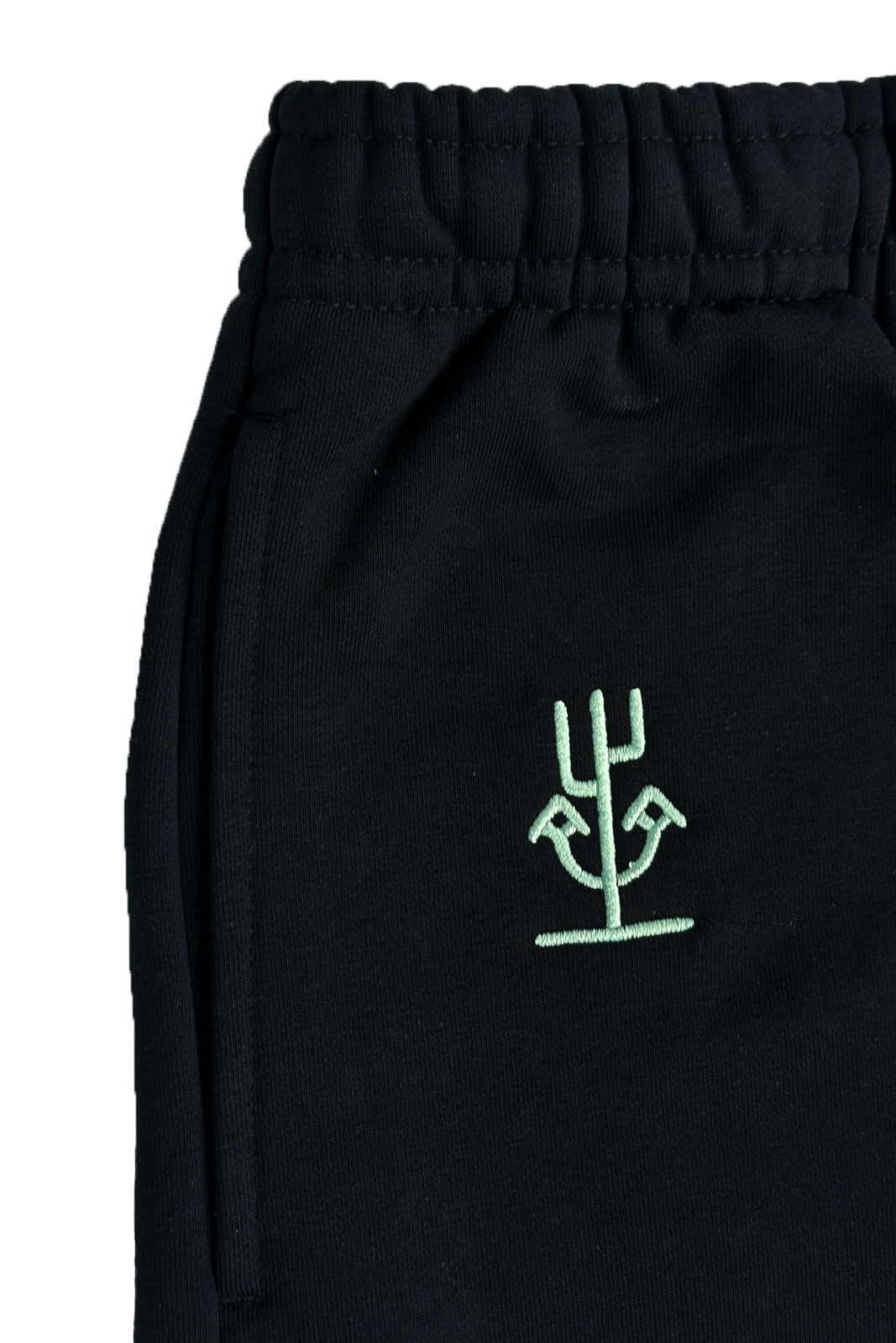 Sweat Pants - Liza Grimm - Steingladiole