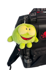 Cubie Schlüsselanhänger - Lurch