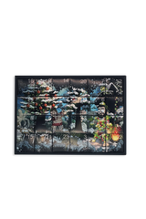 Puzzle-Adventskalender - Lurch of Us