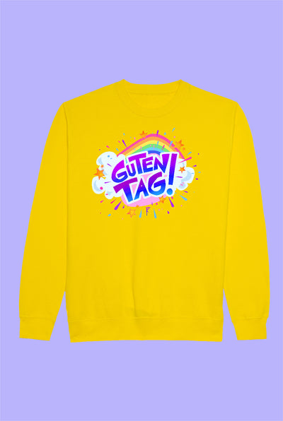 https://cdn.shopify.com/s/files/1/0139/3931/0646/files/Video_GutenTag_Gelb.mp4?v=1604584247