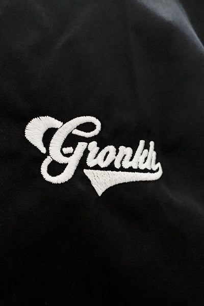 Jacke - Gronkh Collection